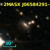 6dFGS gJ065842.9-440424