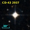 CD-43  2937