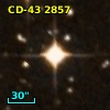 CD-43  2857