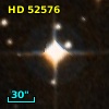 HD  52576