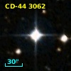 CD-44  3062