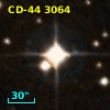 CD-44  3064