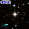 CD-44  3065