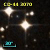CD-44  3070