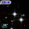 CD-44  3072