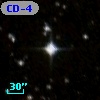 CD-44  3076