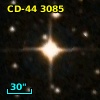 CD-44  3085