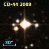 CD-44  3089