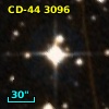 CD-44  3096