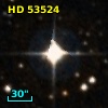 HD  53524
