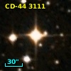 CD-44  3111