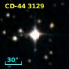 CD-44  3129
