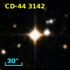CD-44  3142