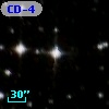 CD-44  3163