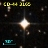 CD-44  3165
