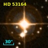 HD  53164