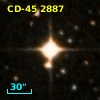 CD-45  2887