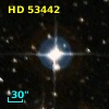 CCDM J07029-4545AB