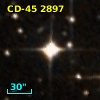 CD-45  2897