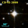 CD-45  2899