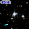 CD-45  2910