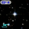 CD-45  2913
