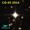 CD-45  2914
