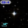 CD-45  2921