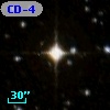 CD-45  2924