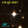 CD-45  2927