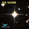 CCDM J07061-4516AB