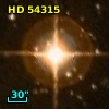 CCDM J07061-4558AB