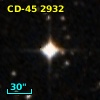 CD-45  2932