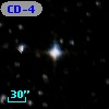 CD-45  2938