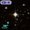 CD-45  2941