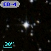 CD-45  2943