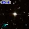 CD-45  2942