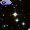 CD-45  2946