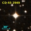 CD-45  2949