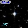 CD-45  2951