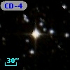 CD-45  2950
