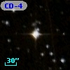 CD-44  3099