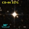 CD-44  3171