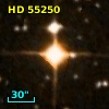 HD  55250
