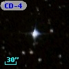 CD-45  2962