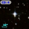 CD-45  2963