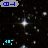CD-45  2972