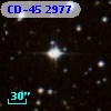CD-45  2977