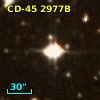 CD-45  2977B