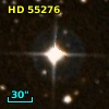 HD  55276